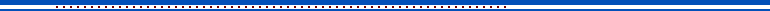 footer